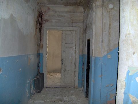 Foto 45